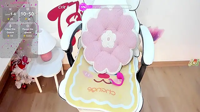 Snapshot of Mimi_Sexy08 chatting on 03-17-26, 11:52 Mimi Sexy08 online show from 03-17-26, 11:52