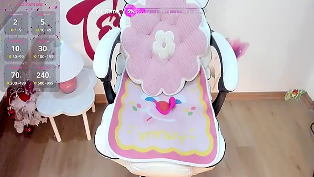 Snapshot of Mimi_Sexy08 chatting on 03-05-26, 12:24 Mimi Sexy08 online show from 03-05-26, 12:24