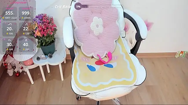 Mimi Sexy08 online show from 05-06-26, 01:31