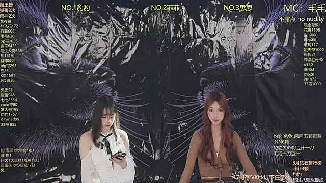 sweetgirls777 online show from 03-19-26, 06:24