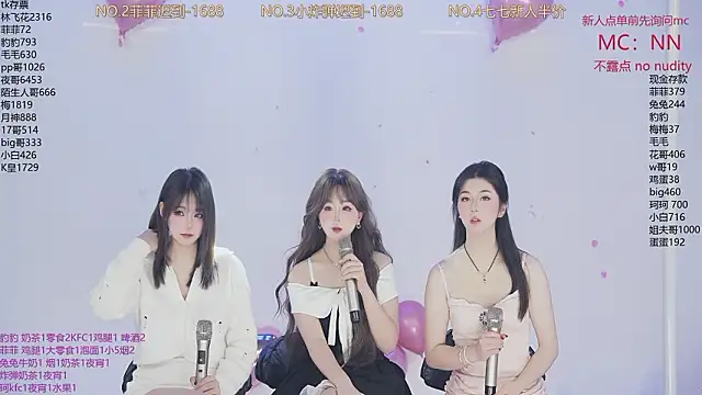 sweetgirls777 online show from 02-04-26, 11:49
