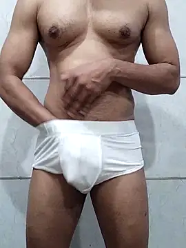 Snapshot of The_AlphaDuo chatting on 03-24-26, 12:21 The AlphaDuo online show from 03-24-26, 12:21