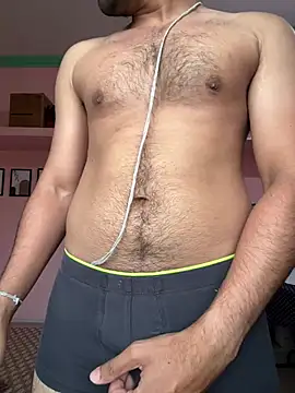 Snapshot of The_AlphaDuo chatting on 03-18-26, 04:15 The AlphaDuo online show from 03-18-26, 04:15