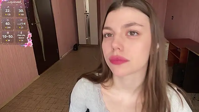 NeidaGowing online show from 03-26-26, 08:12