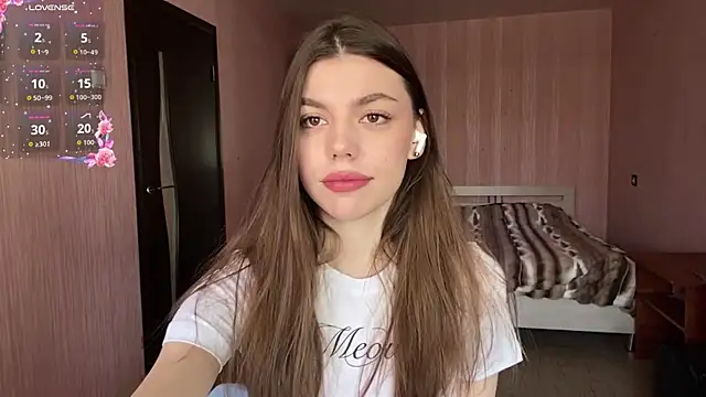 NeidaGowing online show from 04-16-26, 08:15