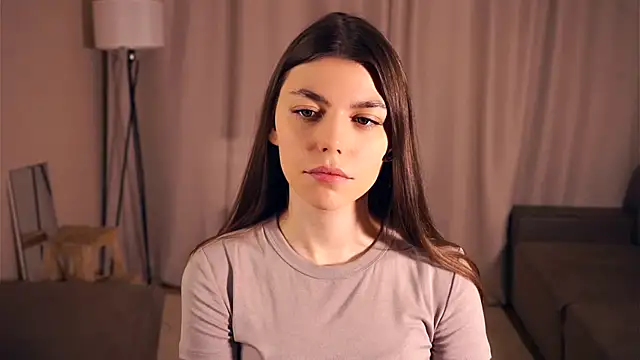 NeidaGowing online show from 01-08-26, 07:03