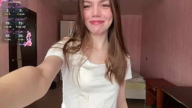 NeidaGowing online show from 03-18-26, 08:50