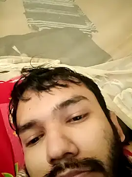 Snapshot of honorhorny chatting on 01-11-26, 04:30 honorhorny online show from 01-11-26, 04:30