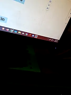 Snapshot of honorhorny chatting on 12-20-25, 05:21 honorhorny online show from 12-20-25, 05:21