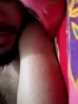 Snapshot of honorhorny chatting on 02-16-26, 03:43 honorhorny online show from 02-16-26, 03:43