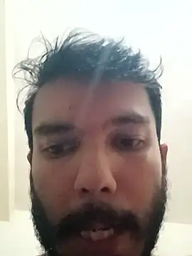 Snapshot of honorhorny chatting on 01-11-26, 06:59 honorhorny online show from 01-11-26, 06:59