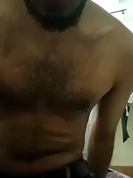 Snapshot of honorhorny chatting on 12-20-25, 06:00 honorhorny online show from 12-20-25, 06:00