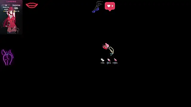 Snapshot of Ayesha_Azza chatting on 01-09-26, 11:39 Ayesha Azza online show from 01-09-26, 11:39