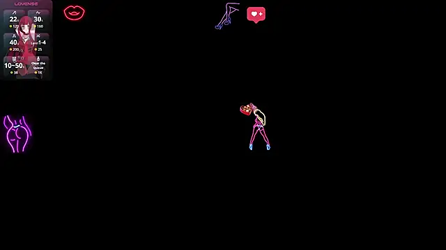 Snapshot of Ayesha_Azza chatting on 01-12-26, 11:39 Ayesha Azza online show from 01-12-26, 11:39