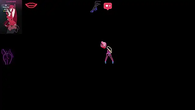 Snapshot of Ayesha_Azza chatting on 12-23-25, 10:58 Ayesha Azza online show from 12-23-25, 10:58