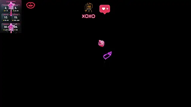 Snapshot of Ayesha_Azza chatting on 12-20-25, 11:02 Ayesha Azza online show from 12-20-25, 11:02