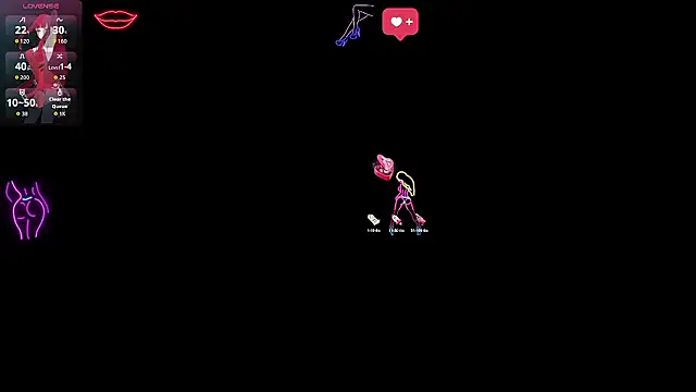 Snapshot of Ayesha_Azza chatting on 01-10-26, 11:38 Ayesha Azza online show from 01-10-26, 11:38