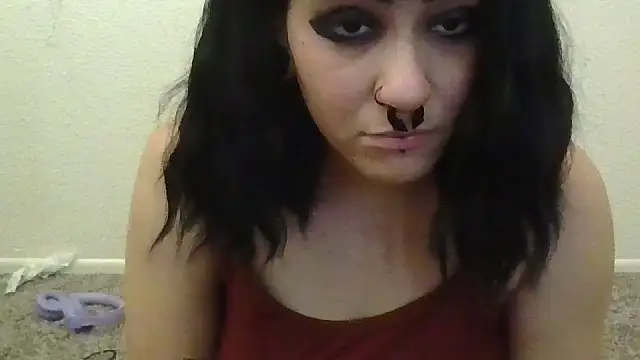 GabbyDaniella online show from 01-11-26, 11:00