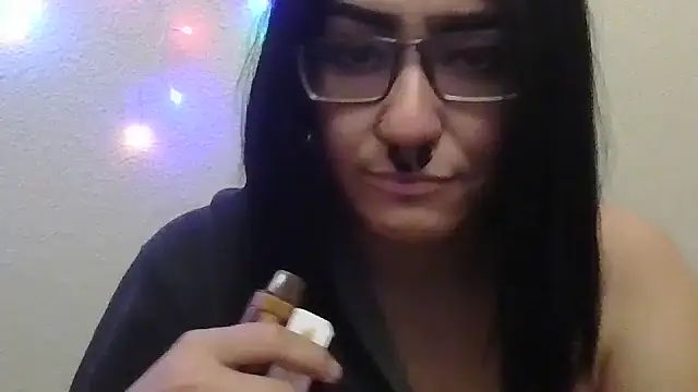 GabbyDaniella online show from 01-10-26, 12:50