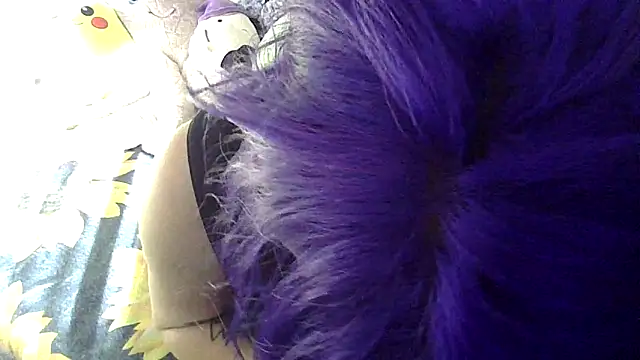 GabbyDaniella online show from 02-09-26, 11:47