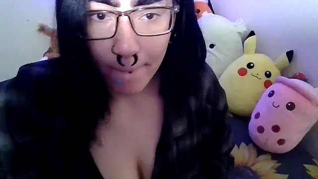 GabbyDaniella online show from 02-21-26, 06:37