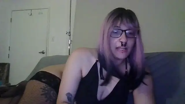 GabbyDaniella online show from 05-03-26, 09:25
