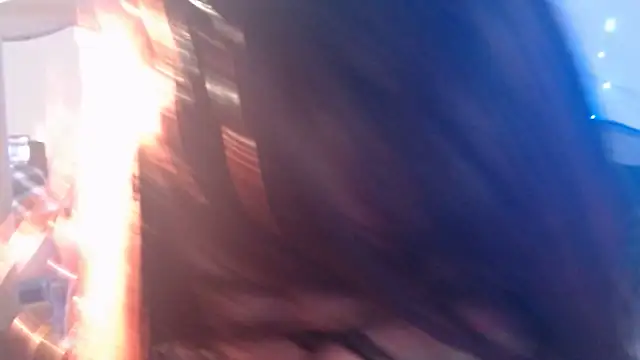 GabbyDaniella online show from 05-26-26, 02:20