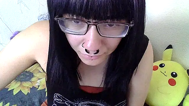 GabbyDaniella online show from 02-11-26, 10:31