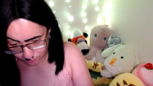 GabbyDaniella online show from 03-02-26, 06:03