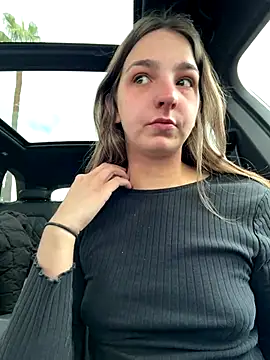 Just-Dori online show from 12-20-25, 10:18