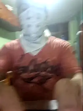 angelm123456 online show from 02-25-26, 03:18