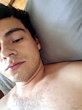 angelm123456 online show from 12-19-25, 05:59