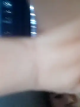 Rokan8181 online show from 03-10-26, 08:46