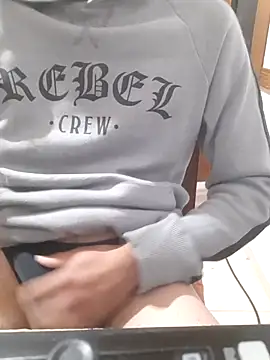 Rokan8181 online show from 04-06-26, 11:28