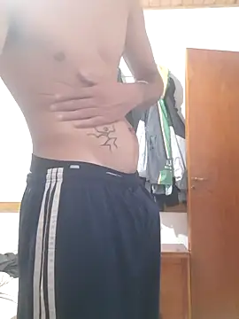 Rokan8181 online show from 02-06-26, 12:06