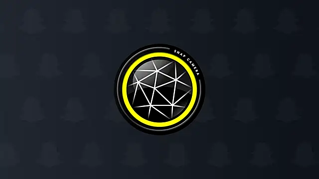 Dulcinea and puffy online show from 01-07-26, 03:22