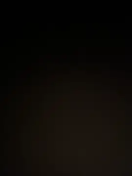 Snapshot of urprettygirlleenay chatting on 03-04-26, 05:10 urprettygirlleenay online show from 03-04-26, 05:10