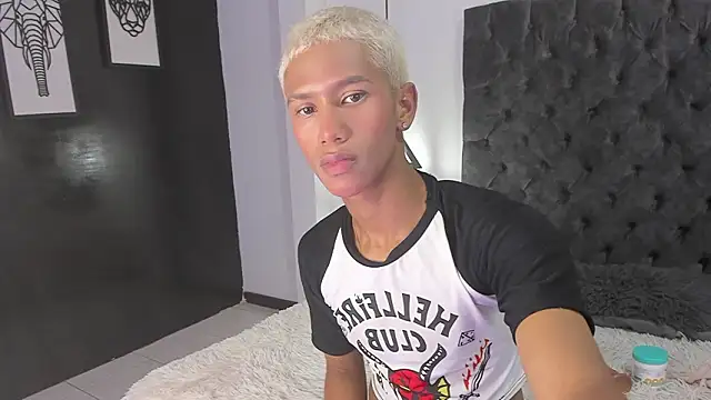 im jasper online show from 02-14-26, 09:26