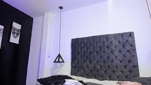 im jasper online show from 02-20-26, 08:11