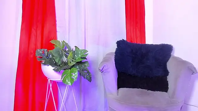 im jasper online show from 02-24-26, 08:53