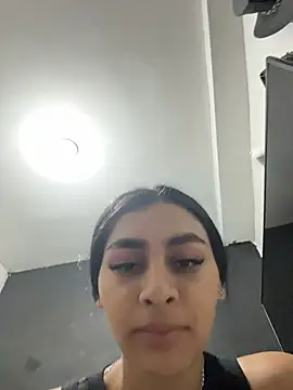 Snapshot of ManuelaEvans_ chatting on 02-11-26, 02:11 ManuelaEvans online show from 02-11-26, 02:11