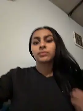 Snapshot of ManuelaEvans_ chatting on 02-06-26, 12:06 ManuelaEvans online show from 02-06-26, 12:06