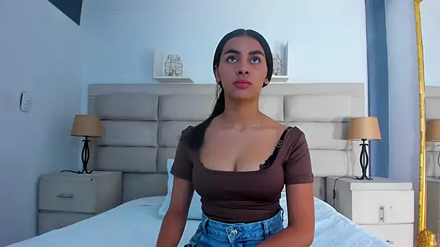 Snapshot of ManuelaEvans_ chatting on 01-06-26, 08:57 ManuelaEvans online show from 01-06-26, 08:57