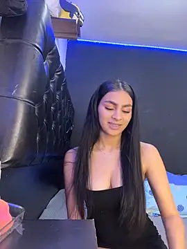 Snapshot of ManuelaEvans_ chatting on 02-12-26, 09:25 ManuelaEvans online show from 02-12-26, 09:25