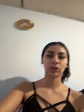 Snapshot of ManuelaEvans_ chatting on 02-06-26, 08:05 ManuelaEvans online show from 02-06-26, 08:05