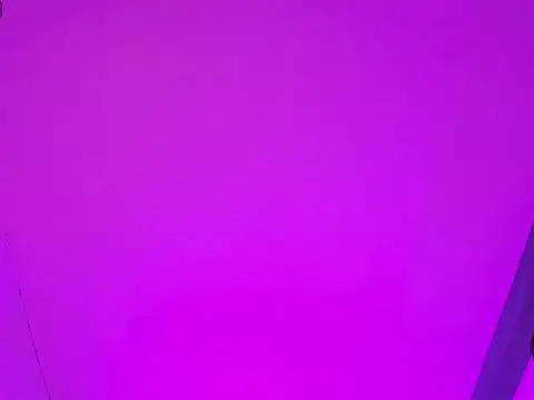 ManuelaEvans  online show from 03-14-26, 08:48