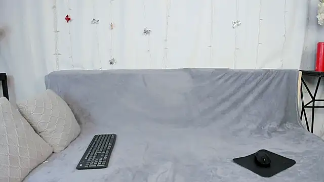 andyyzzz online show from 02-26-26, 08:09