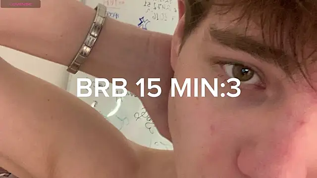 andyyzzz online show from 01-11-26, 12:50