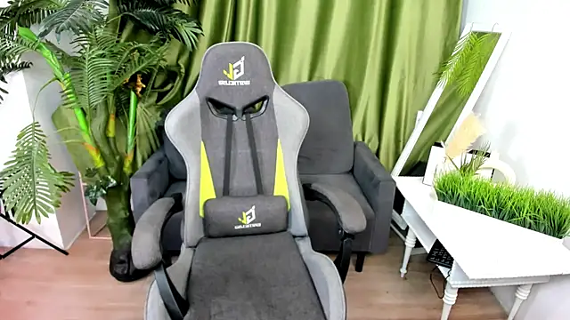 andyyzzz online show from 06-27-26, 07:31