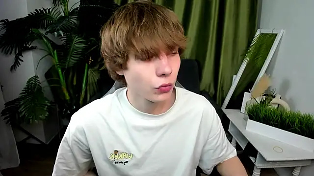 andyyzzz online show from 07-01-26, 07:03